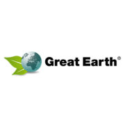 great_earth