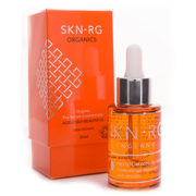 pro-Serum-Concentrate